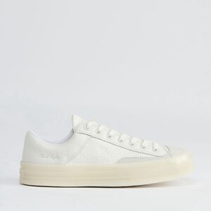 Converse Chuck 70 Marquis Sneaker